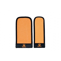 Guru Rod Bands - Neoprene