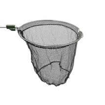 Sharpes of Aberdeen Gye Net Rubber Mesh - 20 inch Sea Trout