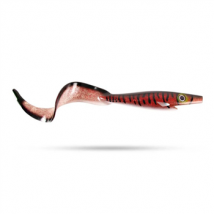 Strike Pro Giant Pig Tail 40cm 130g - Burbot