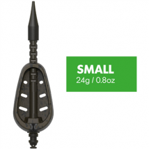 Map Embed Inline Feeder - Small Feeder 24g