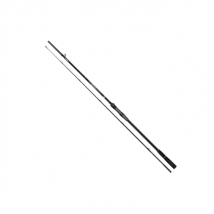 Guru X-Change Bait Up Rod - 10' 2pc 170g