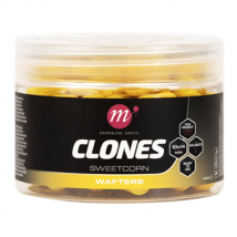 Mainline Clones Barrel Wafters - Sweetcorn