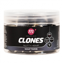 Mainline Clones Barrel Wafters - Nutty Hemp