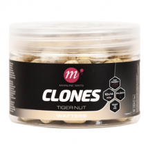 Mainline Clones Barrel Wafters - Tiger Nut