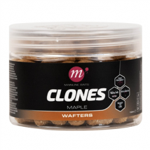 Mainline Clones Barrel Wafters - Maple