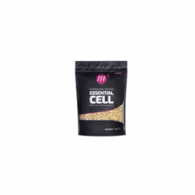 Mainline Shelf Life 1kg - Essential cell 10mm
