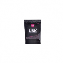 Mainline Shelf Life 1kg - Link 18mm