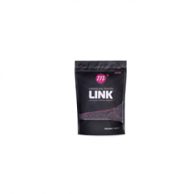 Mainline Shelf Life 1kg - Link 15mm