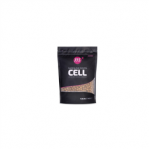 Mainline Shelf Life 1kg - Cell 10mm