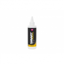 Mainline Smart Liquid - 250ml - Pineapple