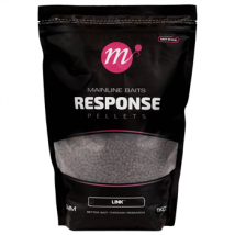 Mainline Response Pellet 1kg - Link