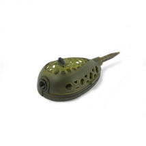 Korum Camo Grub feeder - 20g