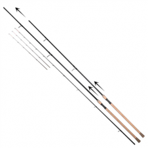 Drennan Acolyte Distance Feeder 13 ft Extension Feeder Rod