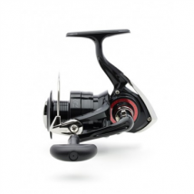 Daiwa 23 Matchman Reel - 3000