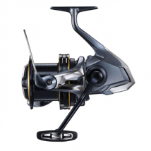 Shimano Power Aero Carp Fishing Reel - XSC 14000 PG