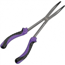 Wychwood Agitator XL Unhooking Plier Curved