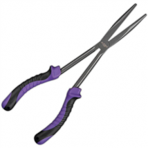 Wychwood Agitator Long Reach Unhooking Plier Straight