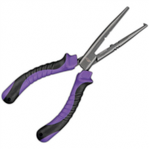 Wychwood Agitator 9in Multi pliers