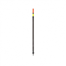 Drennan Visi Waggler No: 7 Float - 4.0g