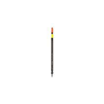 Drennan Visi Waggler No:6 Float - 2.0g