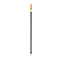 Drennan Visi Waggler No:6 Float - 5.0g