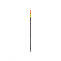 Drennan Visi Waggler No:6 Float - 4.0g