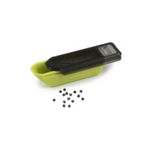 Matrix Soft Shot Individual - 10