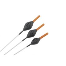 Matrix Carp Shallow Pole Float - 0.1g