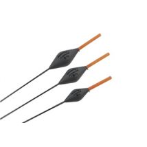Matrix F1 Shallow Pole Float - 0.2g