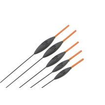 Matrix Slim Carbon - 0.2g