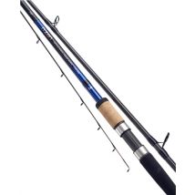 Daiwa N'ZON Distance Special Feeder Rods - 12' 2 Piece