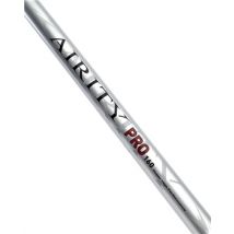 Daiwa Airity Pro 16M More F1 Pole Pack