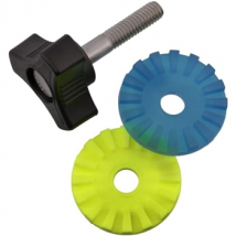 Scotty Slip Discs 415