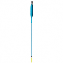 Tubertini 350 Series Waggler Float - 5g