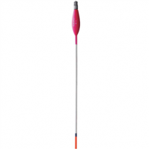 Tubertini 336 Series Waggler Float - 4g