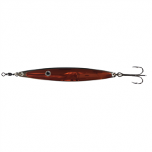 Kilty Lure Kilty Catcher 32g - c' 2-10