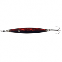Kilty Lure Kilty Catcher 32g - Blue Blood