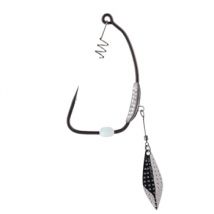BKK Titan Diver Hooks - 2/0 2.8g