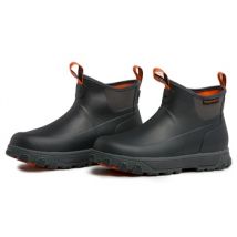 Grundens Deviation 6'' Ankle Boot Anchor - UK 11 / EU 45