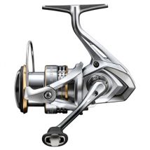 Shimano Sedona - C5000XG