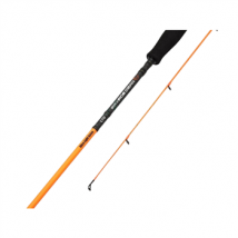 Savage Gear Orange LTD Light Game Rod - 2.21m 5-18g 2pc