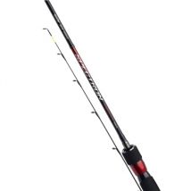 Daiwa Spectron Commercial Ultra Feeder Rod - 9' 30g