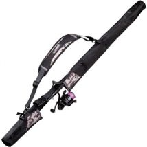 Wychwood Agitator HD Rod Sleeve