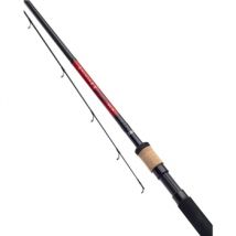 Daiwa Ninja X Match Rod - 11ft Pellet Waggler 2pc