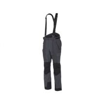 Westin W4 Trousers Gunmetal - XL