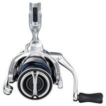 Shimano 23 Stradic FM Reel - C5000XG