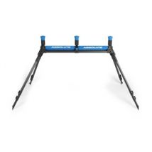 Preston Innovations Absolute Pole Roller
