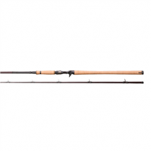 Savage Gear Alpha SG6 Monster Rod - 2.46M / 150-300g