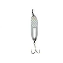 Dennett Dexter Wedge Spinning and Jigging Lure - 150g