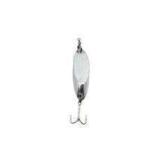 Dennett Dexter Wedge Spinning and Jigging Lure - 60g